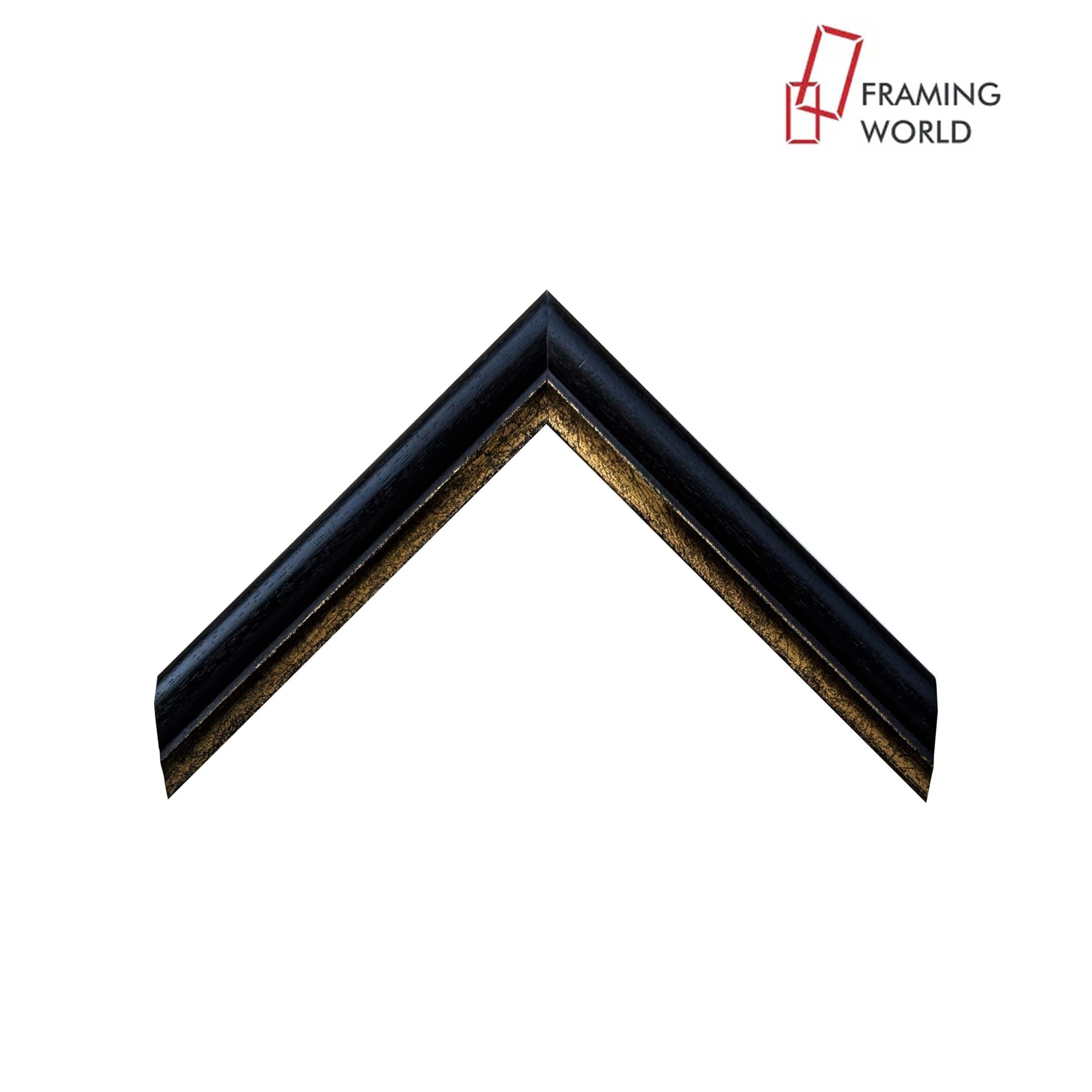 105 - moulding